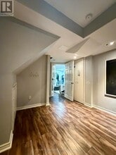 53 Angier Crescent in Ajax, ON - Building Photo - Building Photo