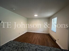 2813 White Meadow Ln SE in Winston-Salem, NC - Building Photo - Building Photo