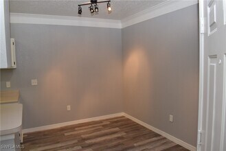 11540 Villa Grand in Ft. Myers, FL - Building Photo - Building Photo