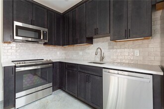 3300 NY-343 in Amenia, NY - Building Photo - Building Photo