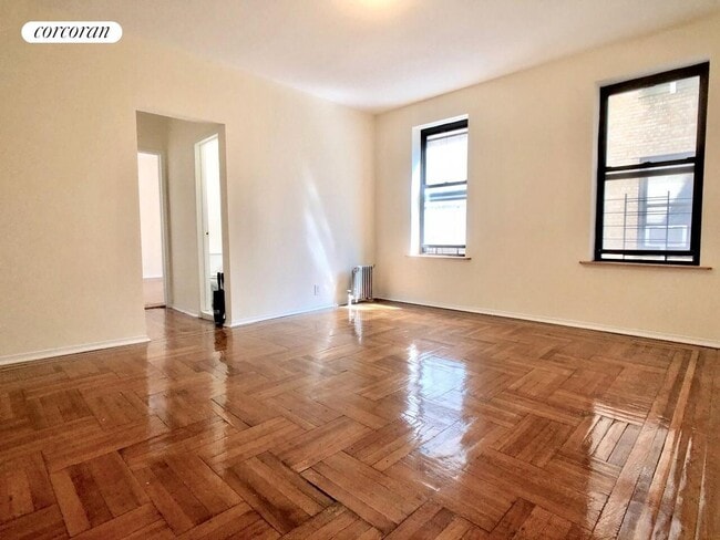 property at 560 Isham St