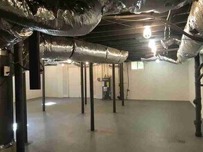 3xPrince ave in Greenville, SC - Building Photo - Building Photo