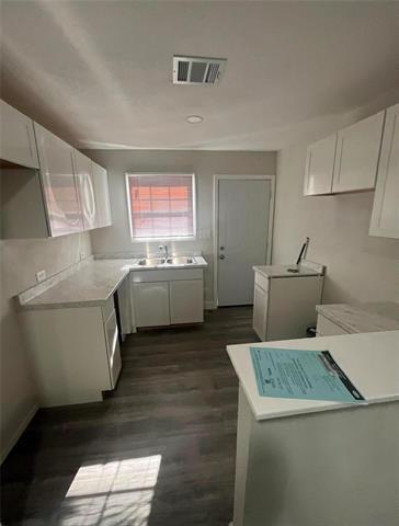 3814 Cauthorn Dr in Dallas, TX - Building Photo - Building Photo