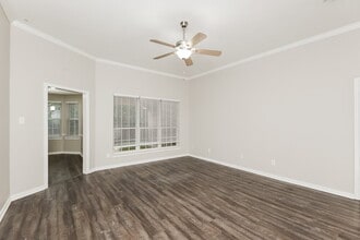 1105 Brookhaven Dr in Royse City, TX - Building Photo - Building Photo