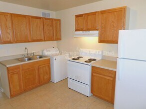 4216 Parker St in Greensboro, NC - Building Photo - Building Photo