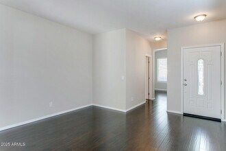 2343 W Tallgrass Trail in Phoenix, AZ - Building Photo - Building Photo