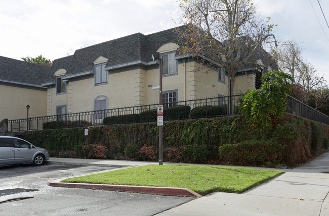 149 W 6th St in San Bernardino, CA - Building Photo - Building Photo