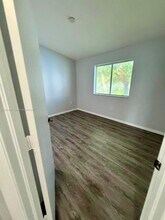 2930 SE 13th Ave in Homestead, FL - Building Photo - Building Photo