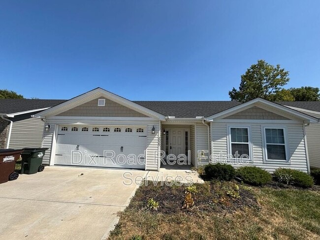 property at 2025 Waynedale Ct