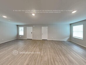 7310 Adaja Riv in San Antonio, TX - Building Photo - Building Photo