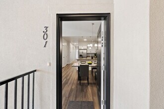 1348 N 3830 W, Unit R301 in Lehi, UT - Building Photo - Building Photo