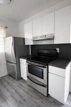 1500 S 20th Ave in Hollywood, FL - Building Photo - Building Photo