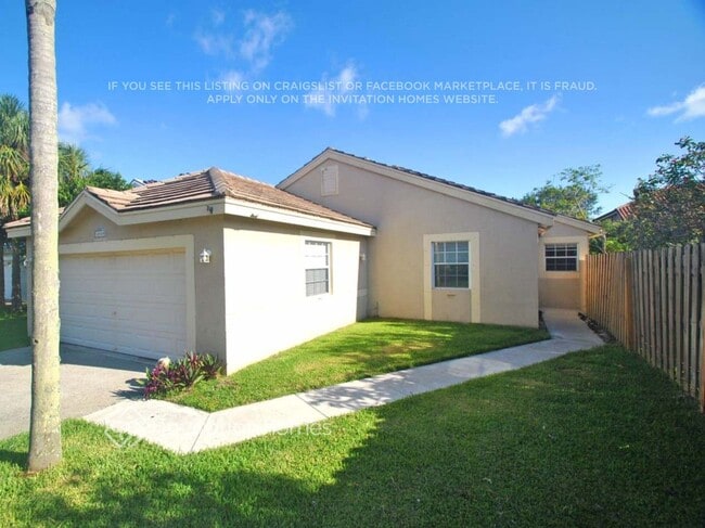 10309 Allegro Dr