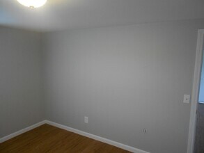 64 Center St in Dennis, MA - Building Photo - Building Photo