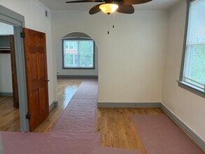 1430 N Leamington Ave in Chicago, IL - Building Photo - Building Photo