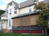 Building Photo - 17 1st Ave Apartments in Gloversville, New York