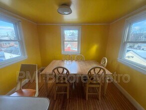 33 Portship Rd in Dundalk, MD - Building Photo - Building Photo