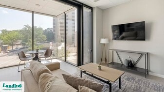 600 19th St N in Birmingham, AL - Building Photo