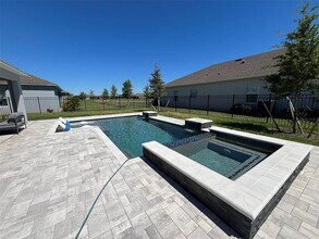 1575 Sunset Preserve Wy in Port Charlotte, FL - Building Photo - Building Photo
