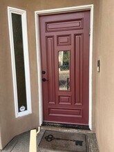 121 21st St in Huntington Beach, CA - Building Photo - Building Photo