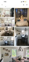 100 Shore Rd in Jefferson, NJ - Building Photo - Building Photo