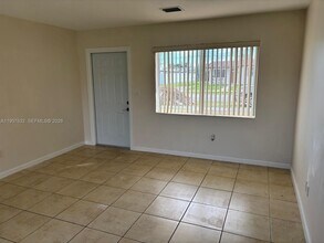 14800 SW 104th Pl in Miami, FL - Building Photo - Building Photo