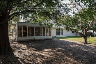 3810 Country Rd in Lakeland, FL - Building Photo - Building Photo