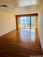 700 Richards St in Honolulu, HI - Foto de edificio - Building Photo