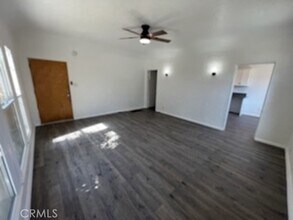 6090 Saturn St in Los Angeles, CA - Building Photo - Building Photo