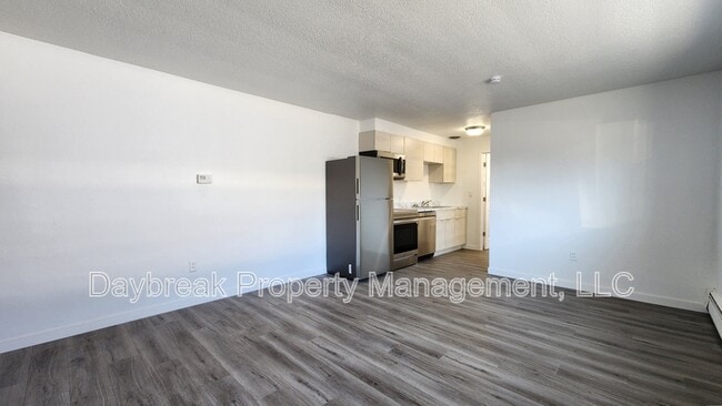 1211-11 1/2 11 1/2 St N in Fargo, ND - Building Photo - Building Photo