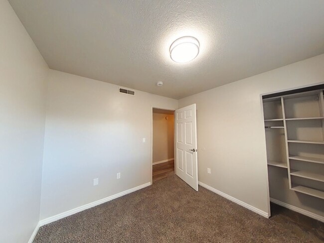 1336 N 1230 W in Orem, UT - Building Photo - Building Photo