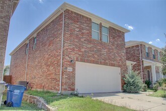 613 Colgate Cir in Princeton, TX - Building Photo - Building Photo