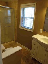 7001 230th Ave NE in Stacy, MN - Foto de edificio - Building Photo