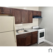 1026 19th St S in St. Petersburg, FL - Building Photo - Building Photo