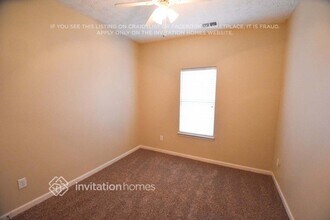 6872 Bridgewood Dr in Austell, GA - Foto de edificio - Building Photo