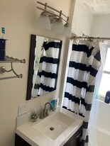 119 Burget Ave, Unit 2 in Medford, MA - Building Photo