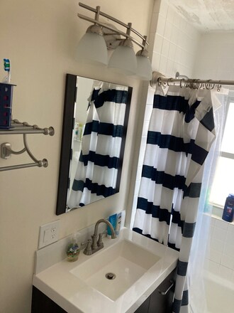 property at 119 Burget Ave