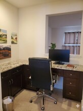 3811 S Dayton St in Aurora, CO - Building Photo - Building Photo