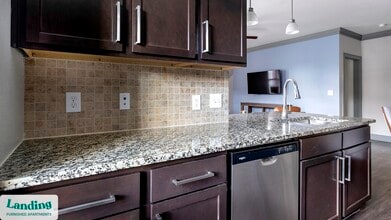 2539 Spring Cypress Rd, Unit 4308 in Spring, TX - Foto de edificio - Building Photo