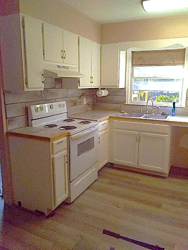 2031 Redwood Cir in Kings Mountain, NC - Building Photo - Building Photo