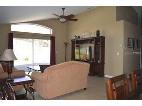 5750 Los Palma Vista Dr in Orlando, FL - Building Photo - Building Photo