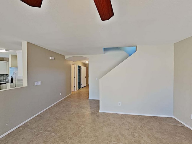 property at 16008 W Vogel Ave