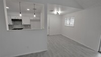 10546 Pleasanton Dr photo'