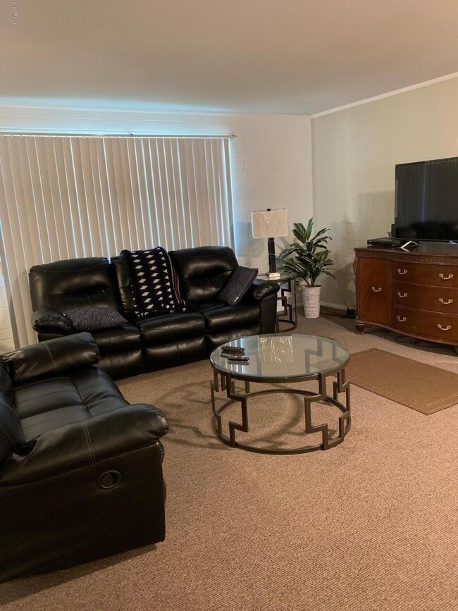 10654 W Alabama Ave in Sun City, AZ - Building Photo - Building Photo