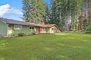 4411 169th St SE in Bothell, WA - Building Photo