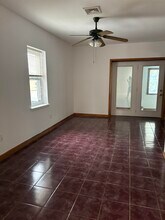 178 Orient St in Bayonne, NJ - Building Photo - Building Photo