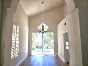 23850 Nicole Way in Yorba Linda, CA - Building Photo - Building Photo