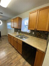 14183 Pomona Ave in Spring Hill, FL - Building Photo - Building Photo