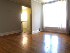 31 Deering St in Portland, ME - Foto de edificio - Building Photo