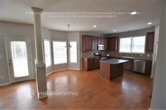 3116 Landing Falls Ln in Raleigh, NC - Building Photo - Building Photo